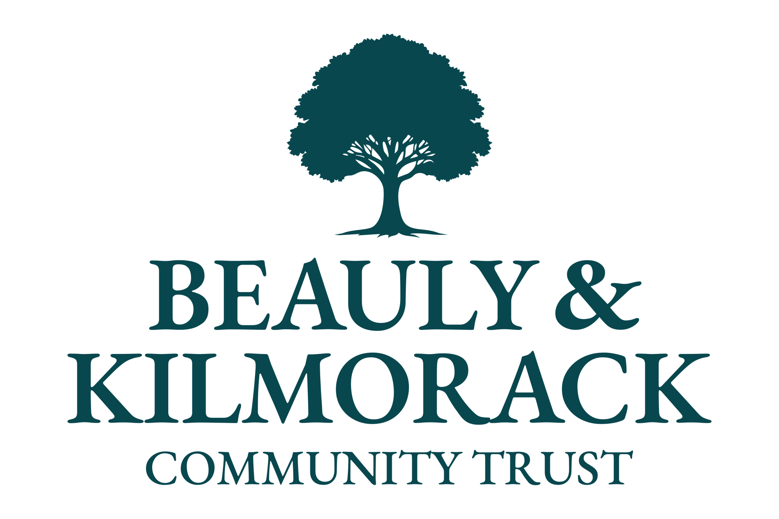 Beauly and Kilmorack Community Trust